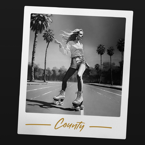 County