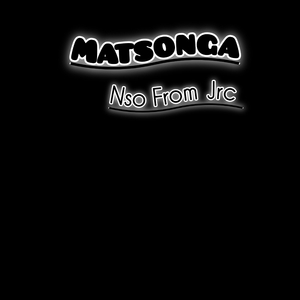 Matsonga Instruments