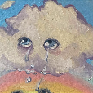 lofi rnb type beat _ release