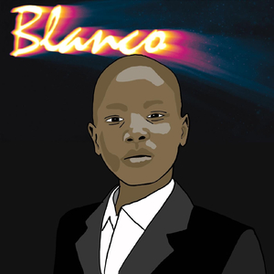 Blanco