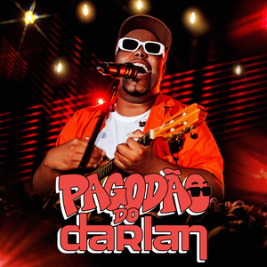 Tape Deck / Camará/ É Pra Ficar (Ao Vivo)