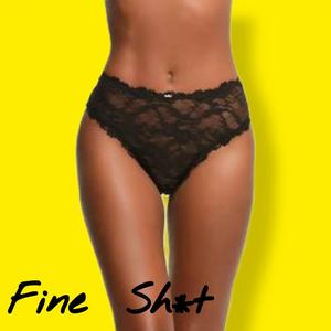 Fine Shit