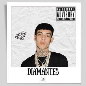 Diamantes (V1)