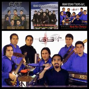 Todavia No Lo Sabes │Llegamos Tarde los Dos │Que Te Pasa Corazón - Mix Ranchero