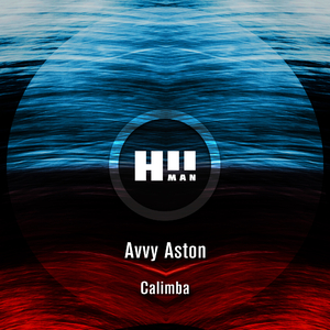 Calimba (Original Mix)