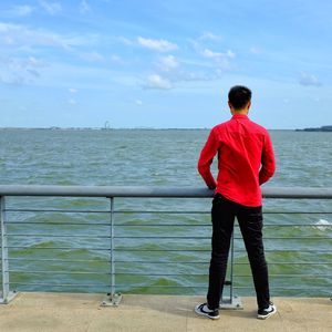 ヤキモチ （Feat：友人A半音阶口琴版）（Cover 高桥优）（翻自 高桥优）