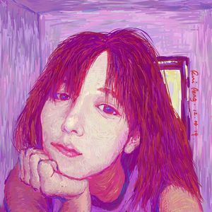 過來一下嘛（skit）