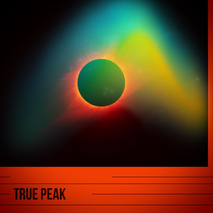 True Peak