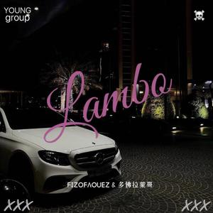 Lambo (Original Mix)