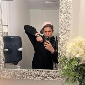 late night thrills (feat. backendvon)