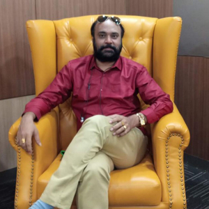 ఓ పిల్లా