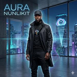 Aura