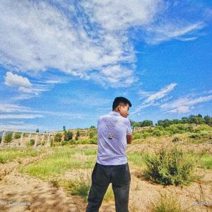 男人生活的品味