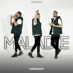 Maladie