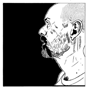 Gild (For J.W. Teller)