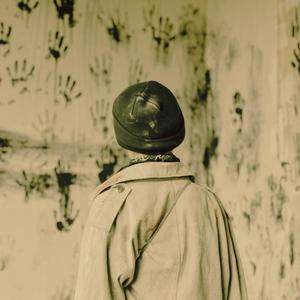 Spilt Soup (feat. Wave MMLZ & Nasihat)