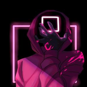 Squid Game Mingle song (Trap Remake)