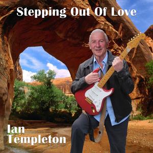 Stepping Out Of Love