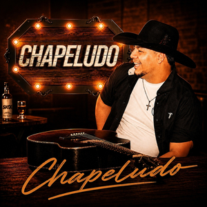 Chapeludo