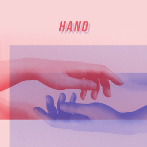 Hand