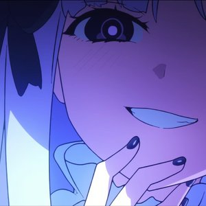 有你陪伴就足以