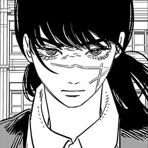 "生于痛苦" 旋律孟菲斯×SASIOVERLXRD×BOBBYNOPEACE Type Beat