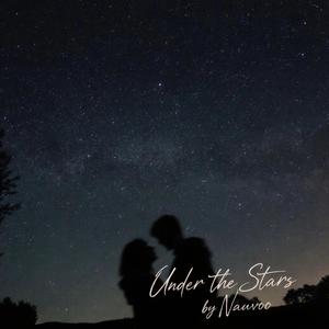 Under The Stars