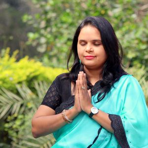 राजा राम सीता राम...नामजप