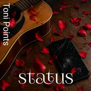 Status
