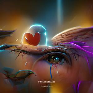 Sentimentum