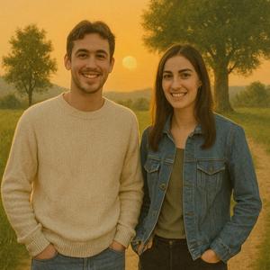 สถานะเพื่อน