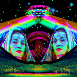 Juanecho y su planta magica