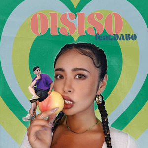 OISISO (feat. DABO)