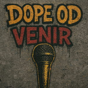 Venir (2023 Remastered Version)