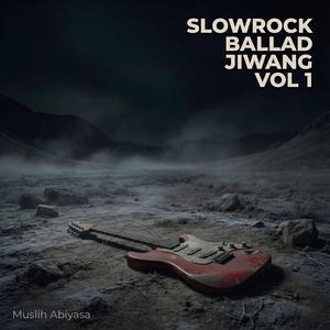 Hidup Tak Bersahabat