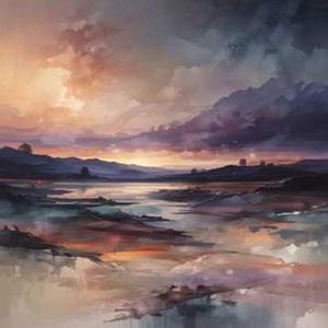 뒤돌아보면 너와의 시간