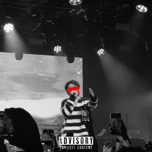 散伙儿又能咋了（Prod.Slaasty Beats)