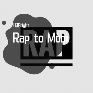 Rap to Mom