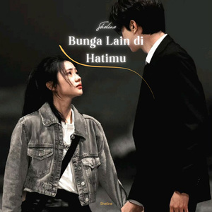 Bunga Lain Di Hatimu