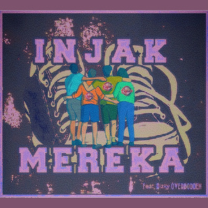 Injak Mereka