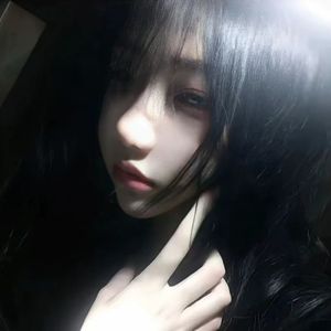 [Free]可商用-“憎恨情感”-MulaSakee-TypeBeat-Trap