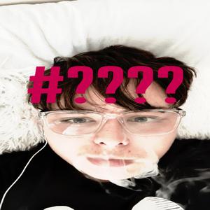 #????