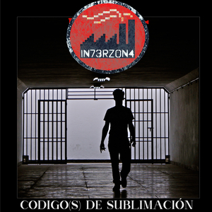 Premisa Alienación