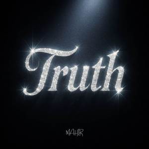 Truth