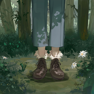 诺提里森《诺提里森：于黎明之前》