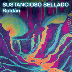 SUSTANCIOSO SELLADO