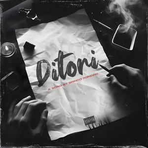 Ditori