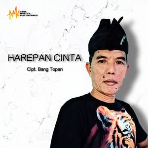 Harepan Cinta