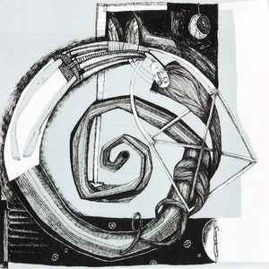 "Halványnál fehérebb árnyék"