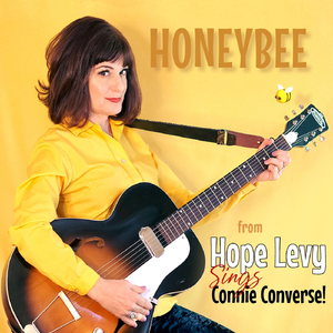 Honeybee